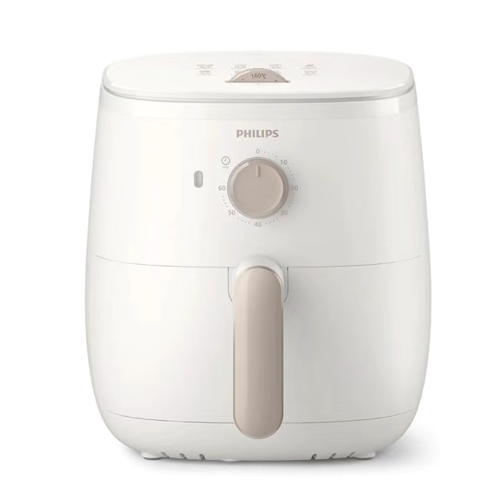 Philips Daily Collection Air Fryer
