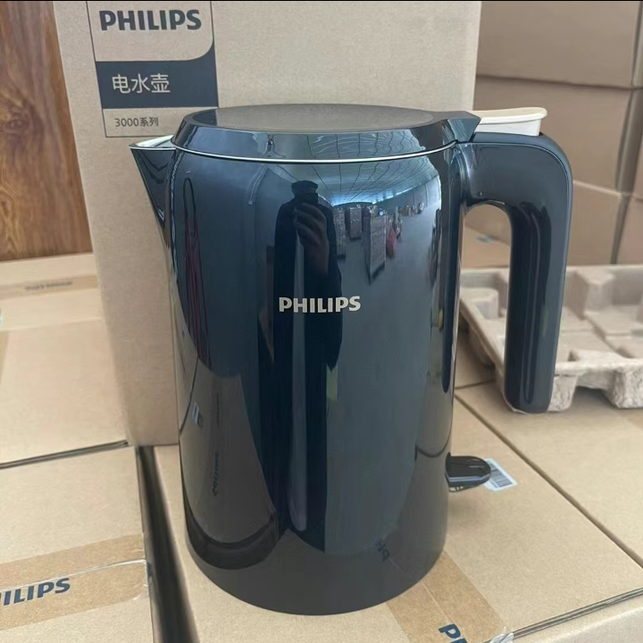 Philips 3000 Series Kettle