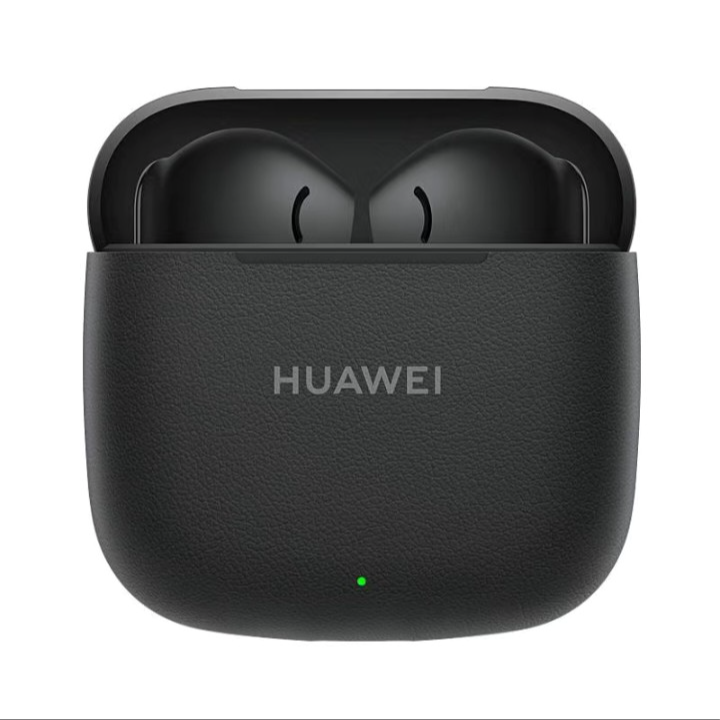 HUAWEI SE-3 Wireless Bluetooth Earbuds