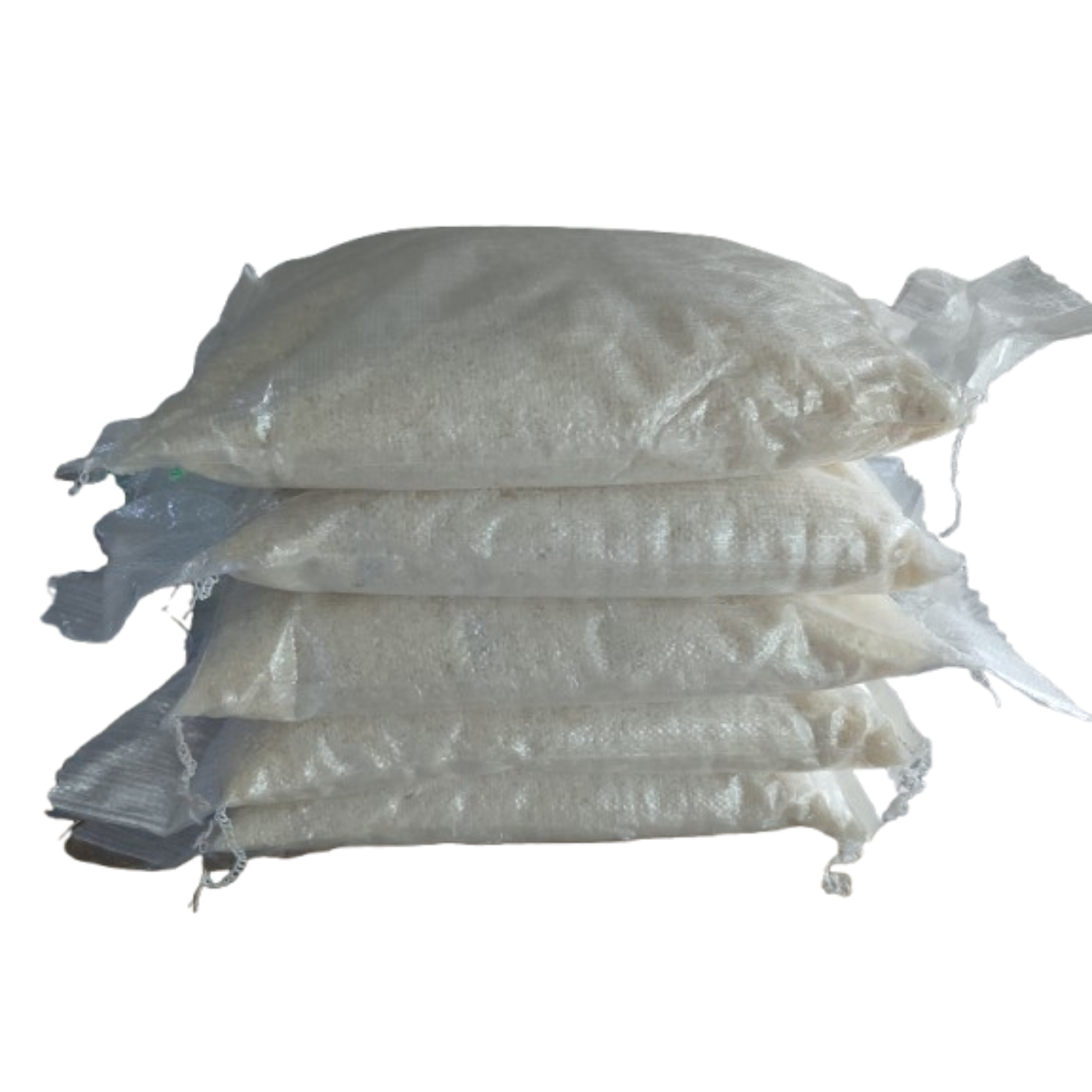 5KG Unpolished & Natural local Rice