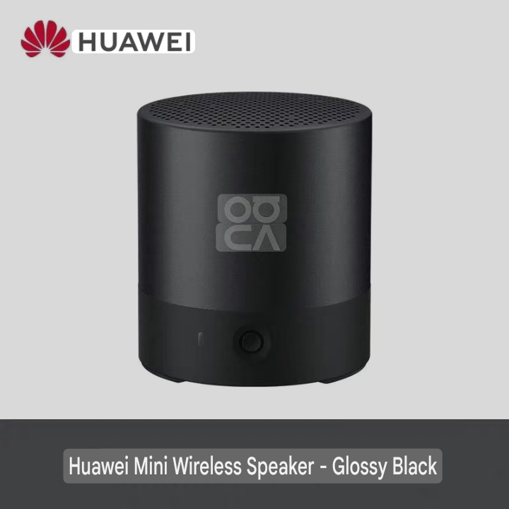 HUAWEI Mini Wireless Smart Speaker