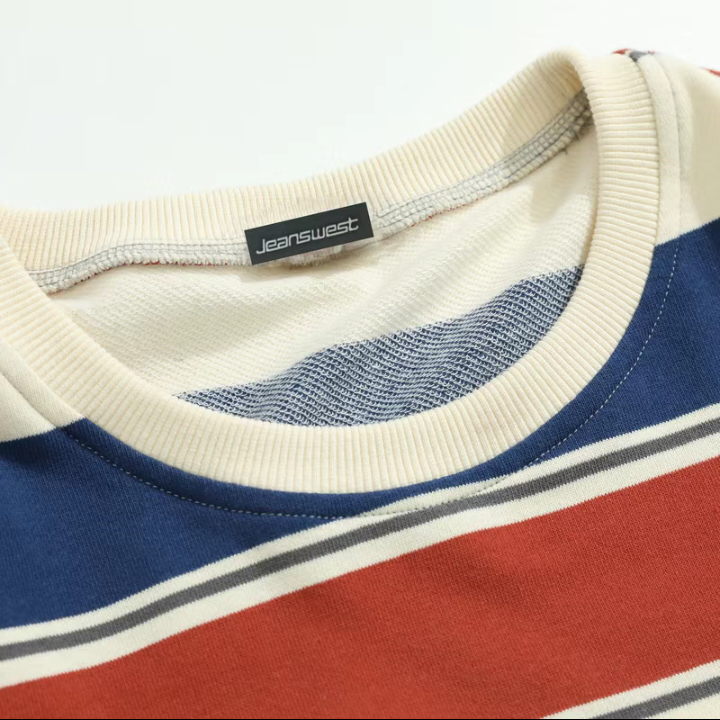 Men's Short Sleeve T-Shirts