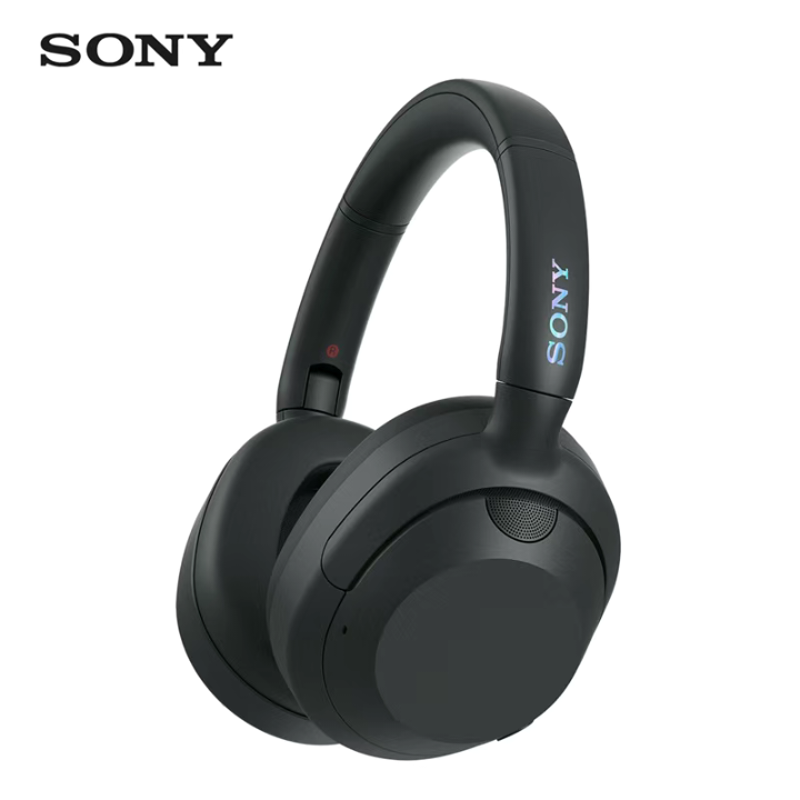 Sony ULT Wireless Headphones