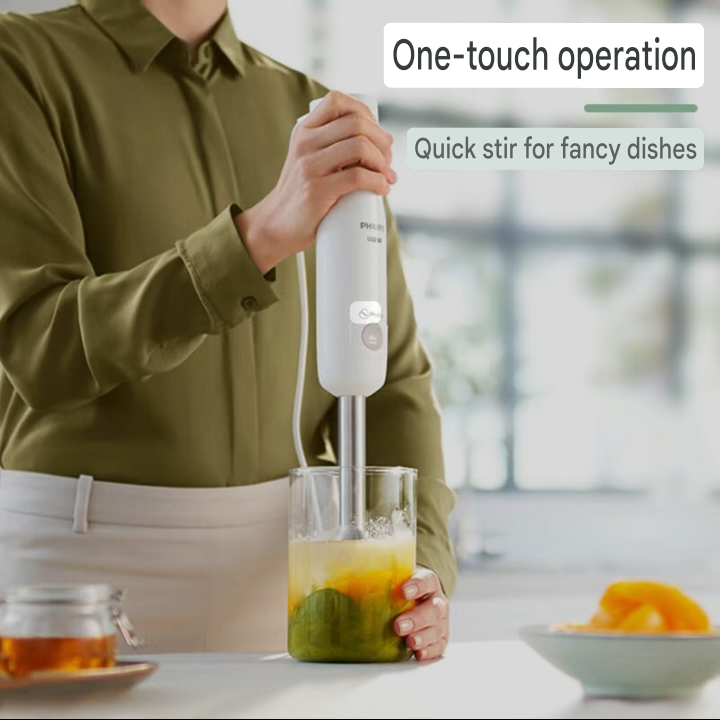 Philips Hand Blender